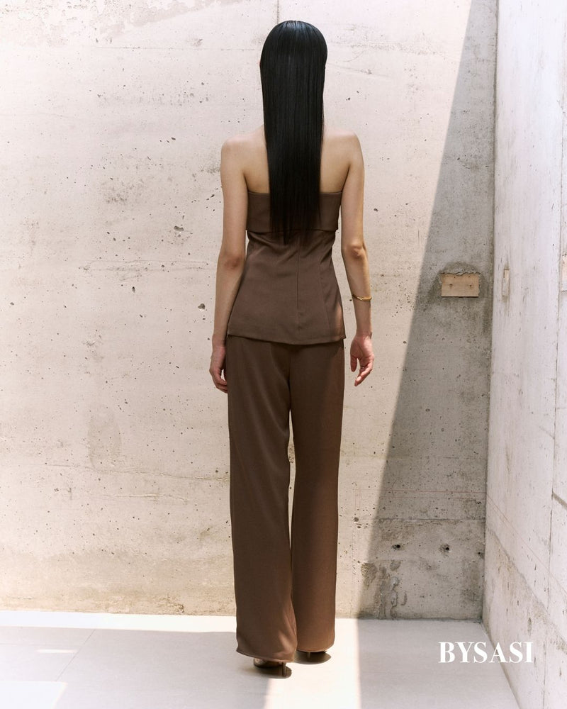 Elina pant