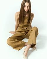 Aeris high-waisted pant