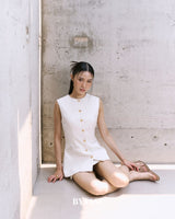 Maré set