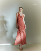 Chelsea dress