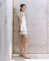 Maré set