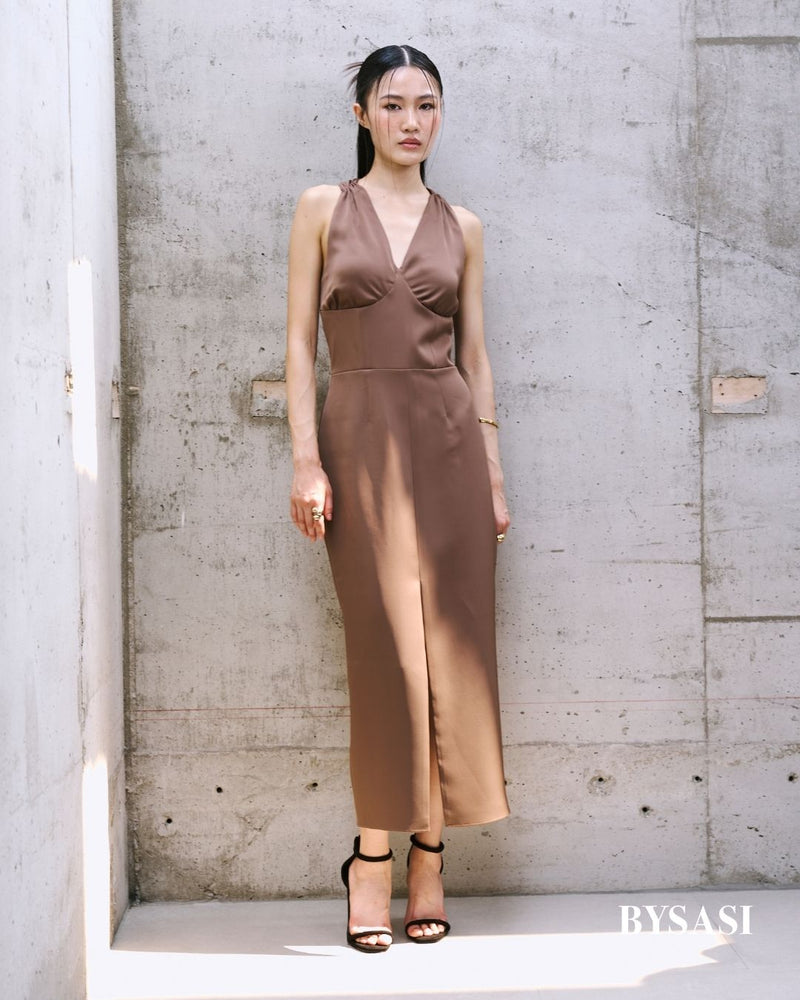 Noira dress