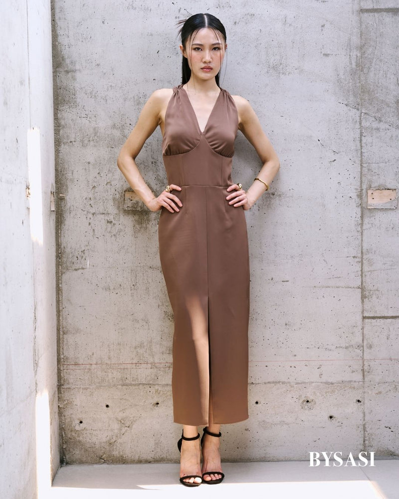 Noira dress