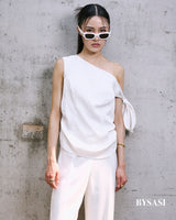 Solenne top