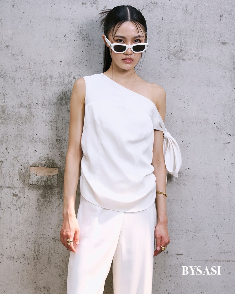Solenne top