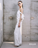 Elina pant