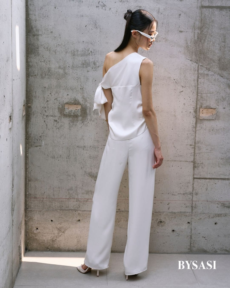 Elina pant