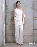Elina pant