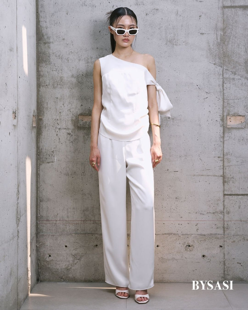 Elina pant