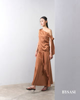 Solenne top