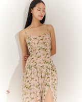 Bella breeze dress