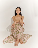 Bella breeze dress
