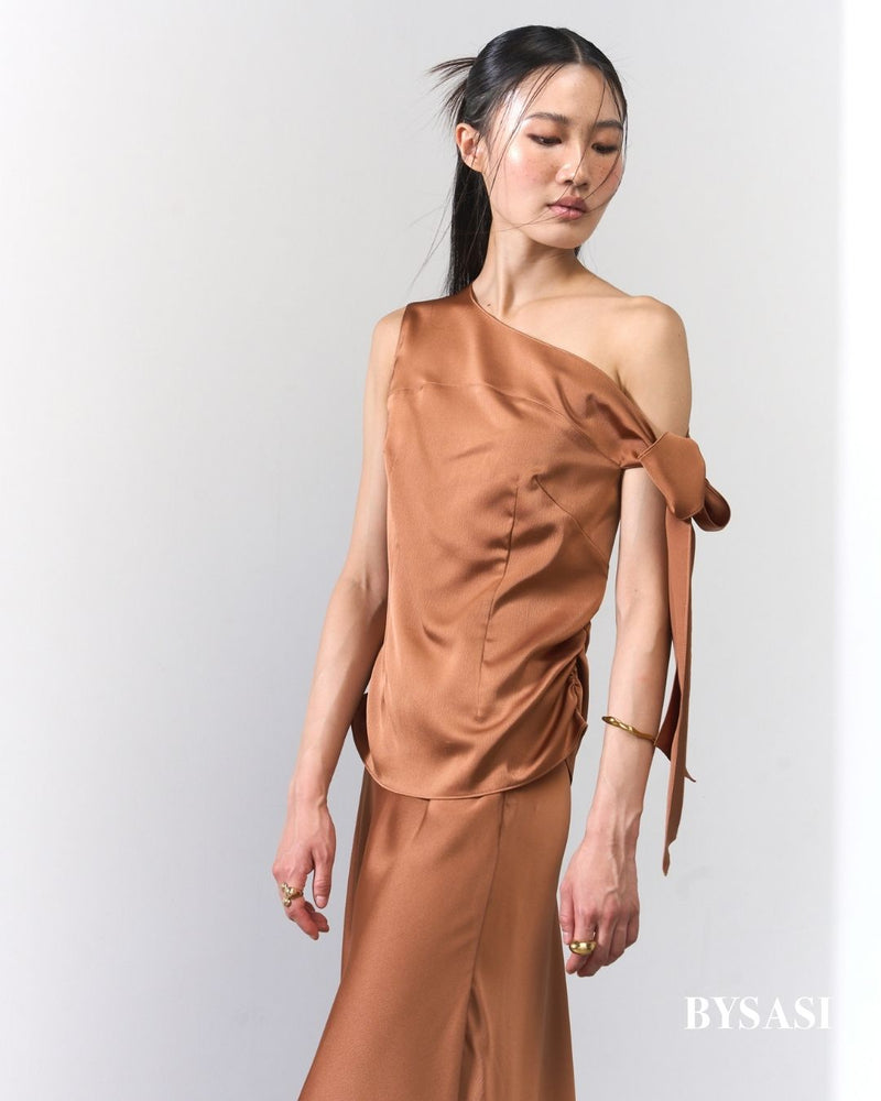 Solenne top