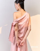Solenne top
