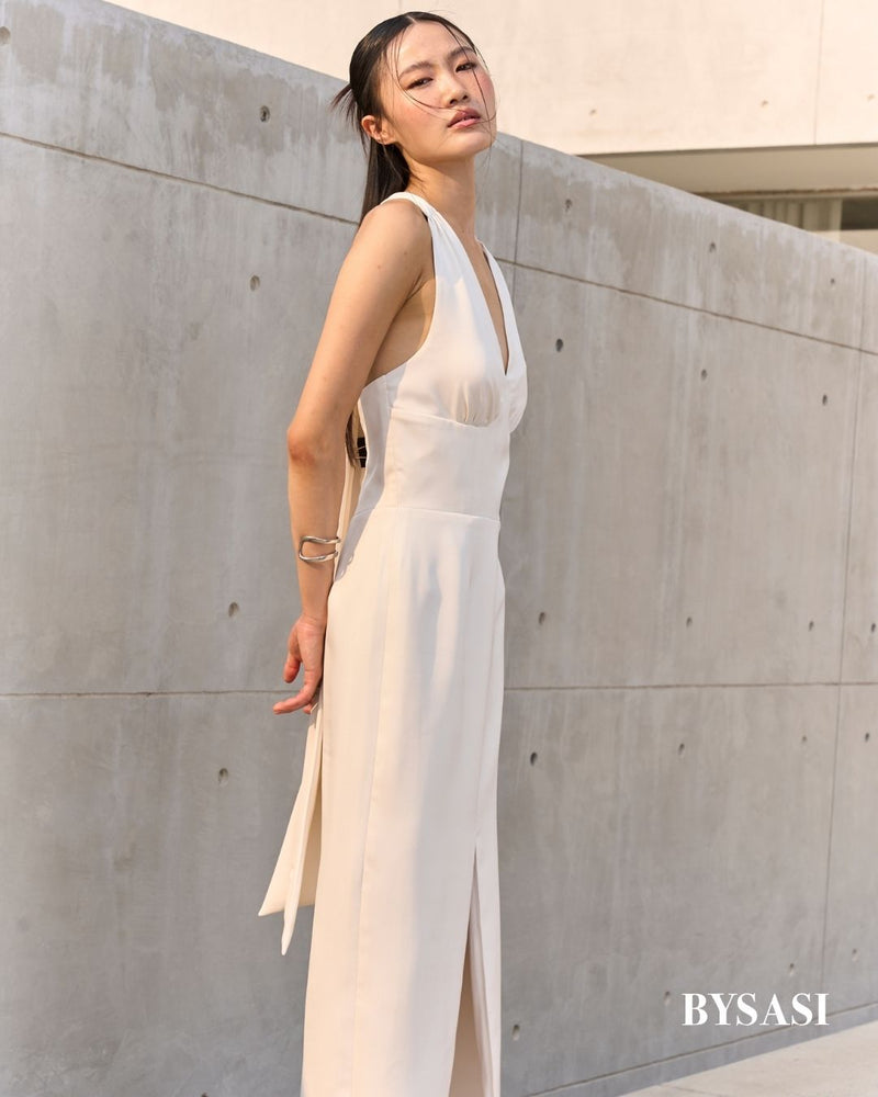 Noira dress