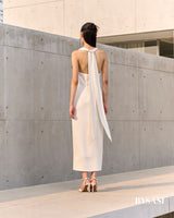 Noira dress