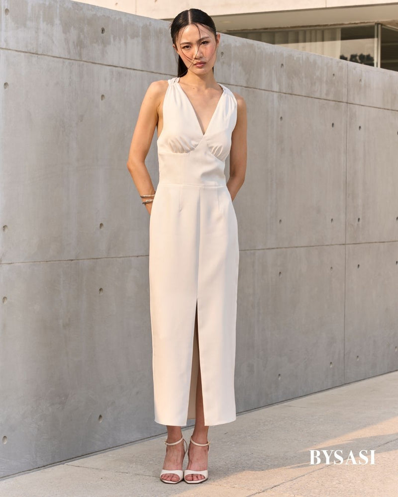 Noira dress