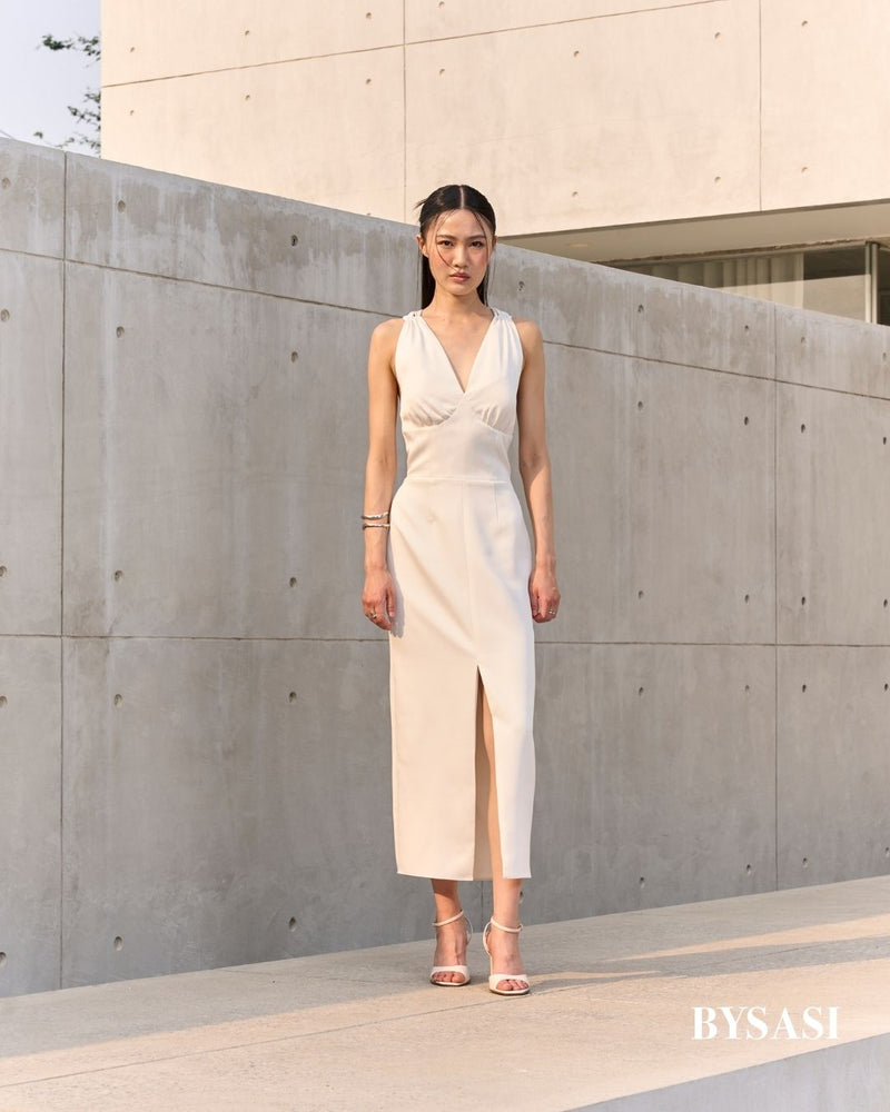 Noira dress