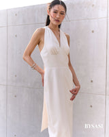 Noira dress