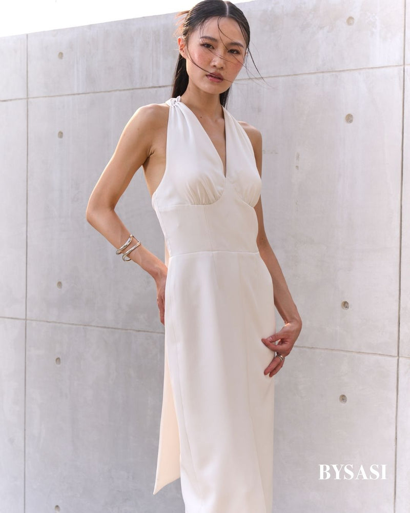 Noira dress