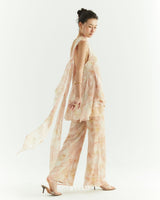 Florielle Flow Pant