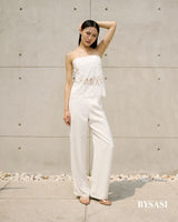 Elina pant