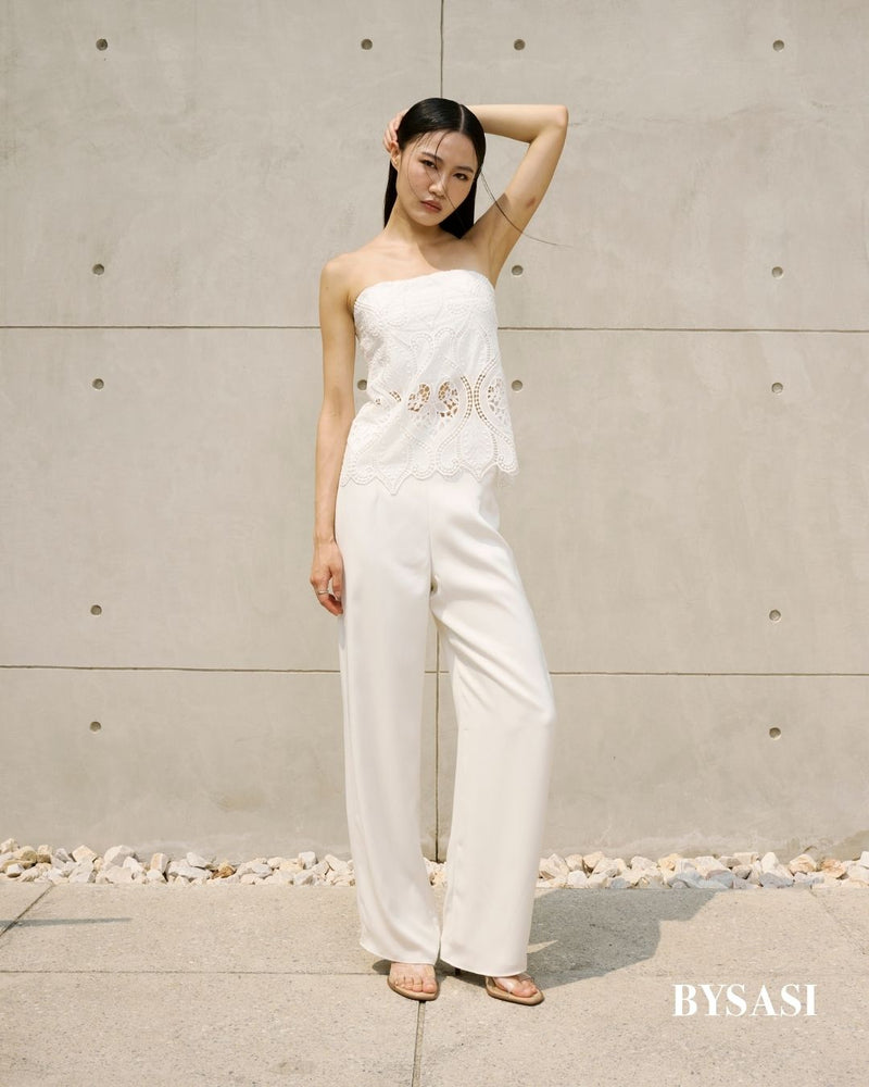 Elina pant
