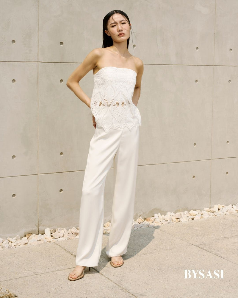 Elina pant