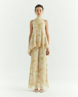 Florielle Flow Pant