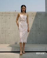 Serenelle dress
