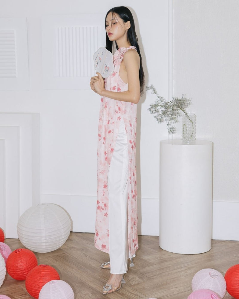 CNY Lian set