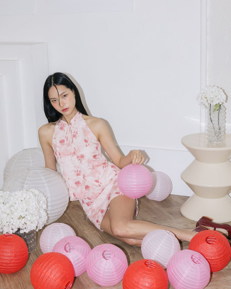 CNY Yan set
