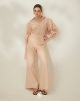 Aimee pant