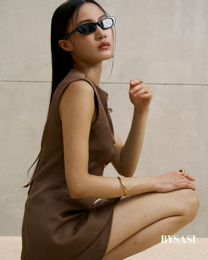Maré set