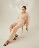 Aimee pant