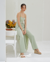 Sunny pant