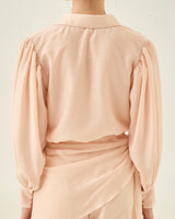 Fifi shirt