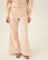 Aimee pant