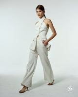 Valente Tailored pant