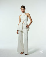 Valente Tailored pant