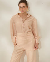 Fifi shirt