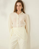 Fifi shirt
