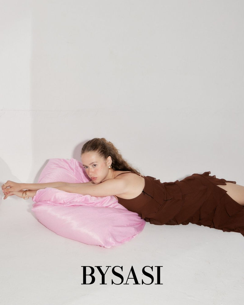 Elara dress