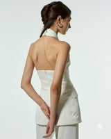 Valente Tailored pant