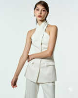 Valente Tailored pant