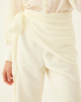 Aimee pant