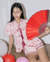 CNY Xiu set