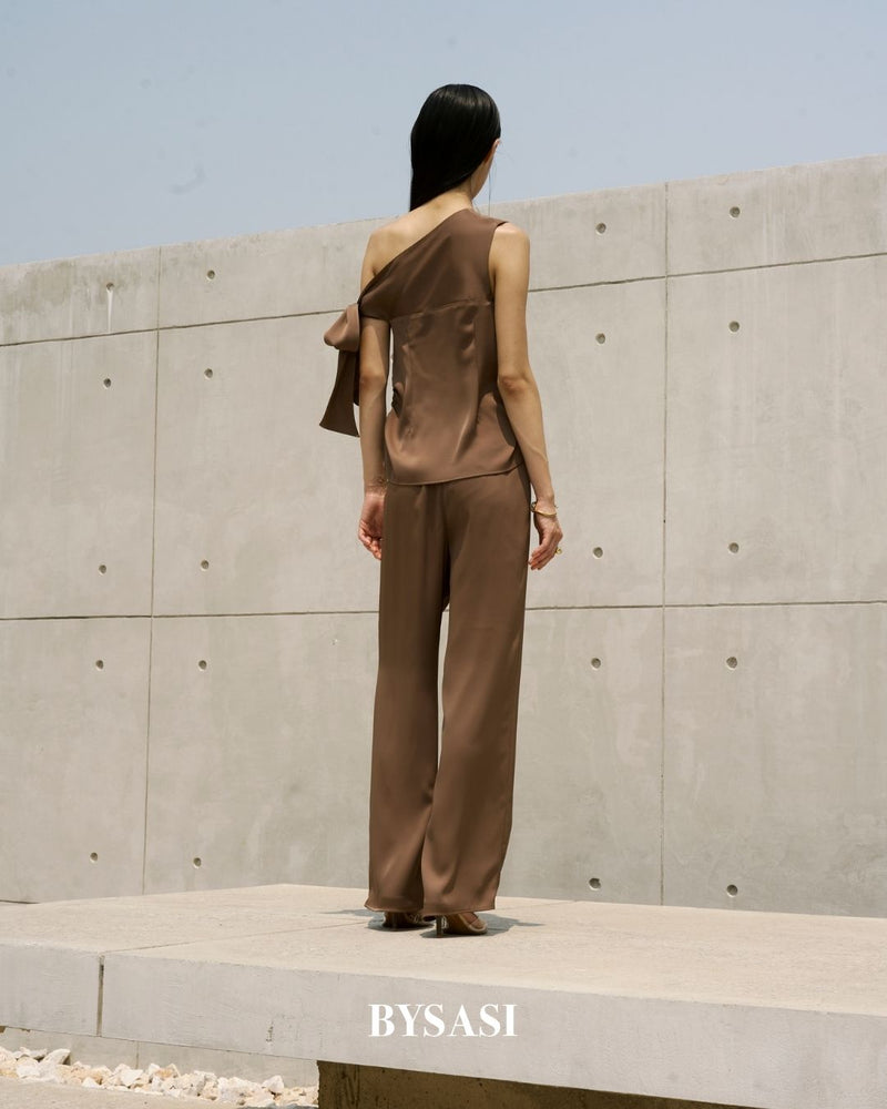 Elina pant