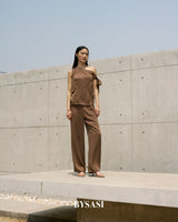 Elina pant