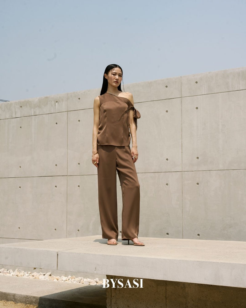 Elina pant